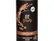  Fit Shake Milk Chocolate