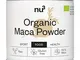  Maca Bio