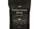  Performance Whey