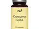  Premium Curcuma Forte