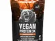  Vegan Protein 3K Cioccolato