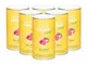  Vitalkost Lampone e Yogurt set da 6