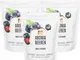 Nu3 Bacche di Aronia Bio Set da 3