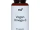  Omega-3 in capsule vegan