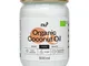  Olio di Cocco Bio