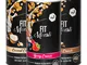  Fit Protein Muesli, Mix