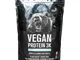  Vegan Protein 3K Neutro