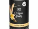  Fit Vegan Shake Vaniglia