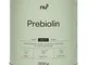  Prebiolin