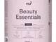 nu3 Beauty essentials