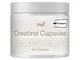  Creatina in capsule