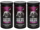  Performance Iso Whey, Cassis Set da 3