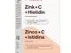 Redcare Zinco + Vitamina C + Istidina