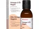 Redcare Olio Omega-3 Vegano