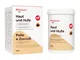 Redcare Vet Pelle e zoccoli