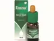 Rinazina Adulti Gocce Nasali 10ml 10mg 0,1%