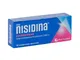Neo Nisidina Analgesico Con Caffeina 12 Compresse