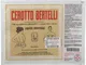 Cerotto Bertelli 50,3 mg cerotto medicato
