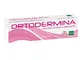 SOFAR Ortodermina Crema al 5%