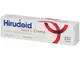 Hirudoid® 25000 U.l. Crema