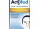 Actifed  2,5 mg + 60 mg Compresse