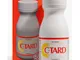 C Tard® Vitamina C 60 Capsule