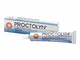 Proctolyn® 0,1 mg/g + 10 mg/g Crema Rettale