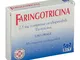 Faringotricina 2,5 mg Compresse Orodispersibili