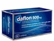 Daflon® 500mg 60 Compresse Rivestite