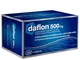 Daflon® 500