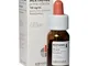 ACETAMOL Prima Infanzia 100 mg/ml gocce orali