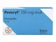 PEVARYL 6 OVULI VAGINALI 150 mg