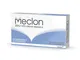 Meclon 20% + 4% Crema Vaginale