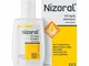 NIZORAL SHAMPOO 20 mg Flacone 100 g