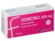 Abimono 1 Ovulo vaginale 600 mg