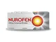 NUROFEN 200 mg compresse rivestite