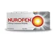 NUROFEN 200 mg compresse rivestite