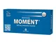 MOMENT 200 mg compresse rivestite