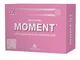 MOMENT 200 mg sospensione orale in bustine