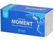 Moment 200mg Sospensione Orale in Bustine