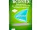 NICORETTE® MASTICABILE 30 Gomme 2 mg