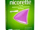 Nicorette® Soluzione per inalazione 20 pz 15 mg