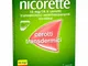 ® 15 mg/16 h Cerotti Transdermici Semitrasparenti Nicotina
