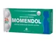  24 Compresse rivestite