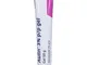  3% p/p Gel