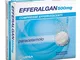  500 mg Compresse Effervescenti