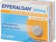  330 mg Compresse Effervescenti con Vitamina C