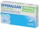 Prima Infanzia 150 mg Supposte