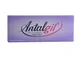 ANTALGIL 200 mg compresse