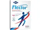 Flector®   Cerotto Medicato